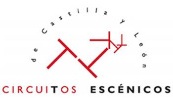 Circuitos Escénicos