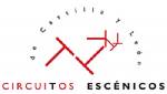 Circuitos Escénicos
