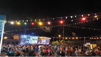 Festival 