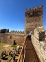 Museo-Mirador Torre del Homenaje