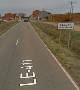 Carretera LE-411