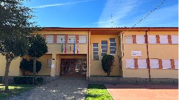 Colegio