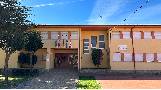 Colegio