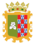 Escudo del Ayuntamiento