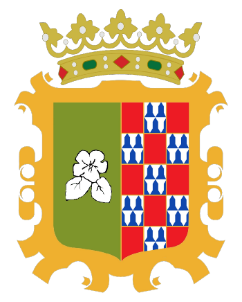 Escudo