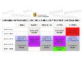 Horario Actividades Socioculturales y Deportivas