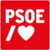 Icono PSOE