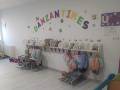 Aula Centro Infantil