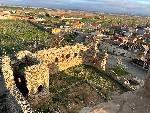 Torre de la Reina