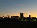 Skyline