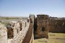 Museo-Mirador Torre del Homenaje