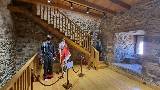 Museo-Mirador Torre del Homenaje